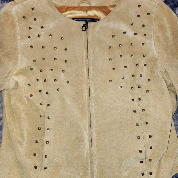 Jerry Lewis - Picture 1 of 3